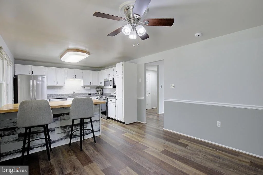 Photo of 2761 PINEWOOD DRIVE