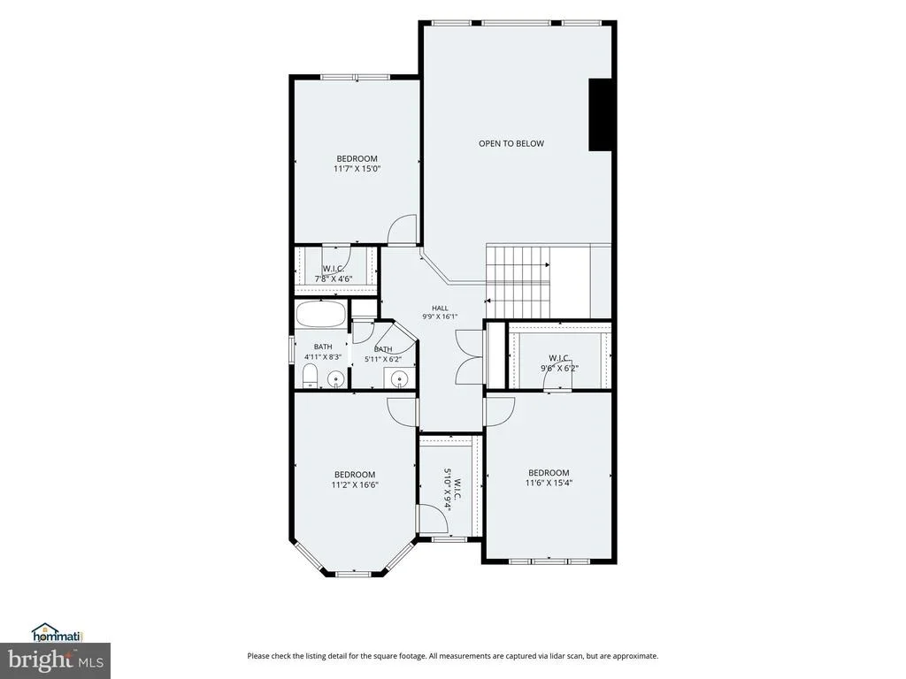 Photo of 2754 HILLFIELD DRIVE