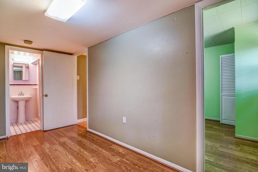 Photo of 11431 GEORGETOWNE DRIVE