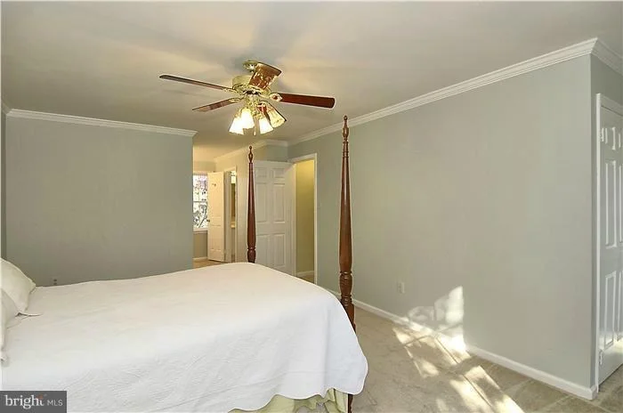Photo of 304 BOSTWICK LANE
