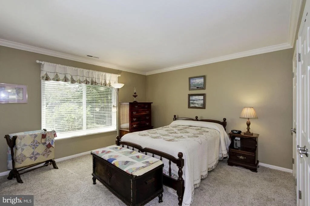 Photo of Unit 167A at 14523 KELMSCOT DRIVE