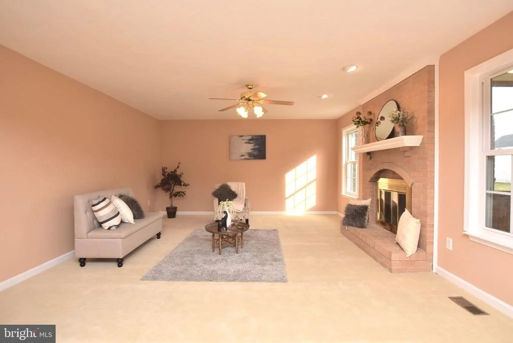Photo of 9203 MATTHEW DRIVE