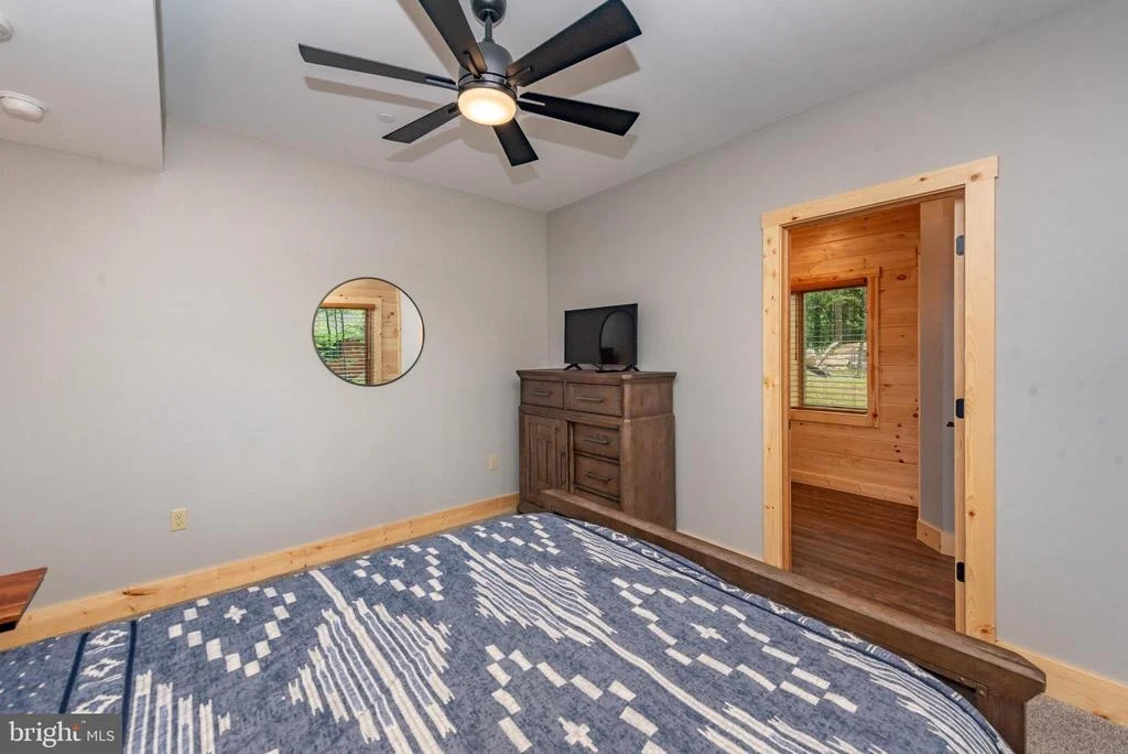 Photo of 110 WISP ADVENTURE ROAD