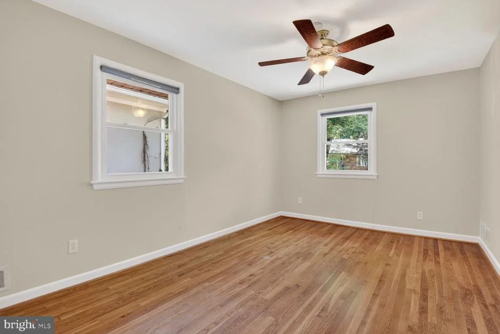 Photo of 3521 GLENMOOR DRIVE