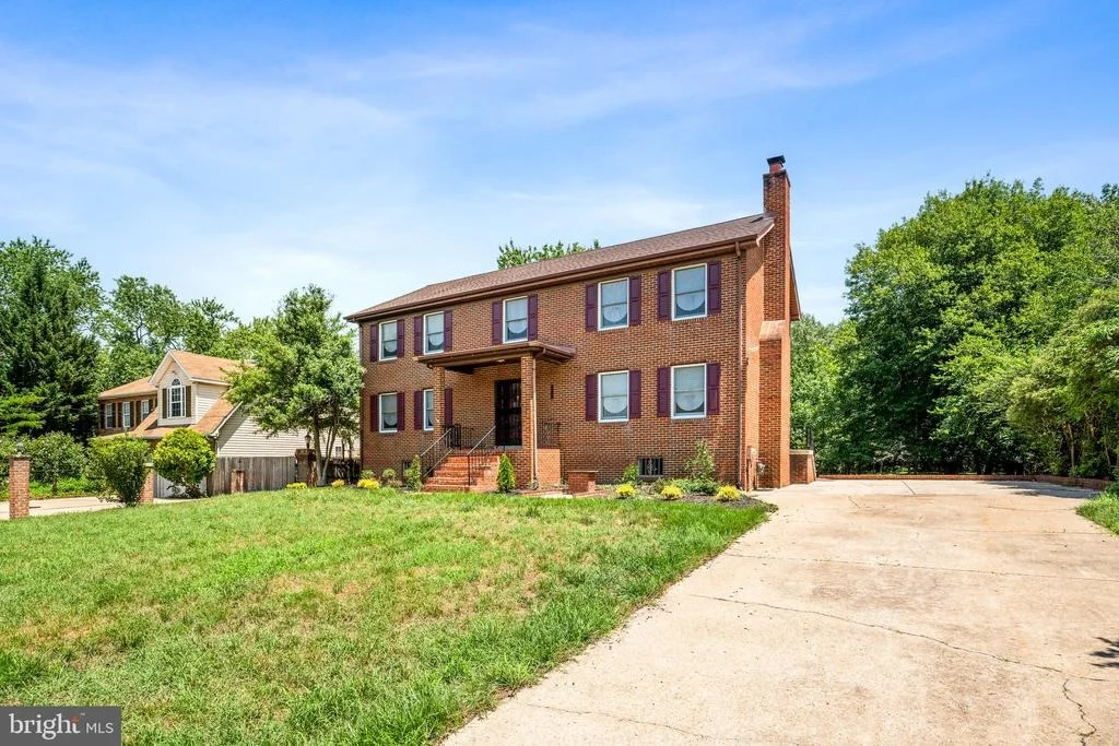 Photo of 6510 HORSESHOE ROAD