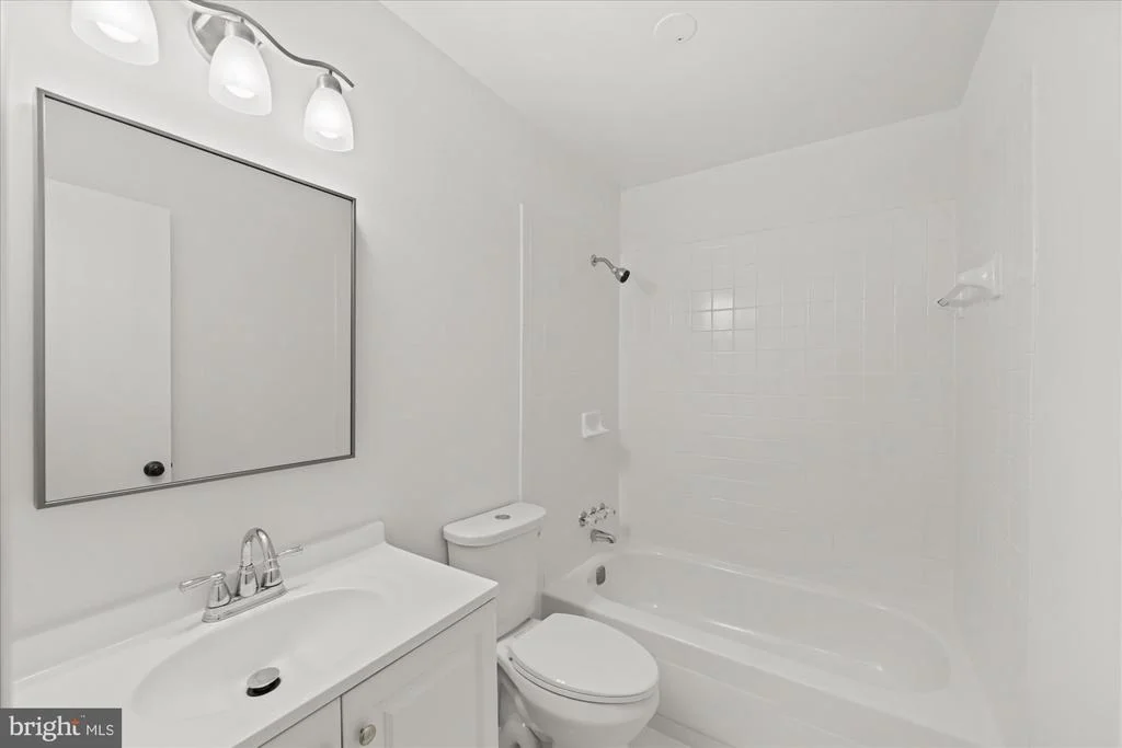 Photo of 8617 ETTA DRIVE
