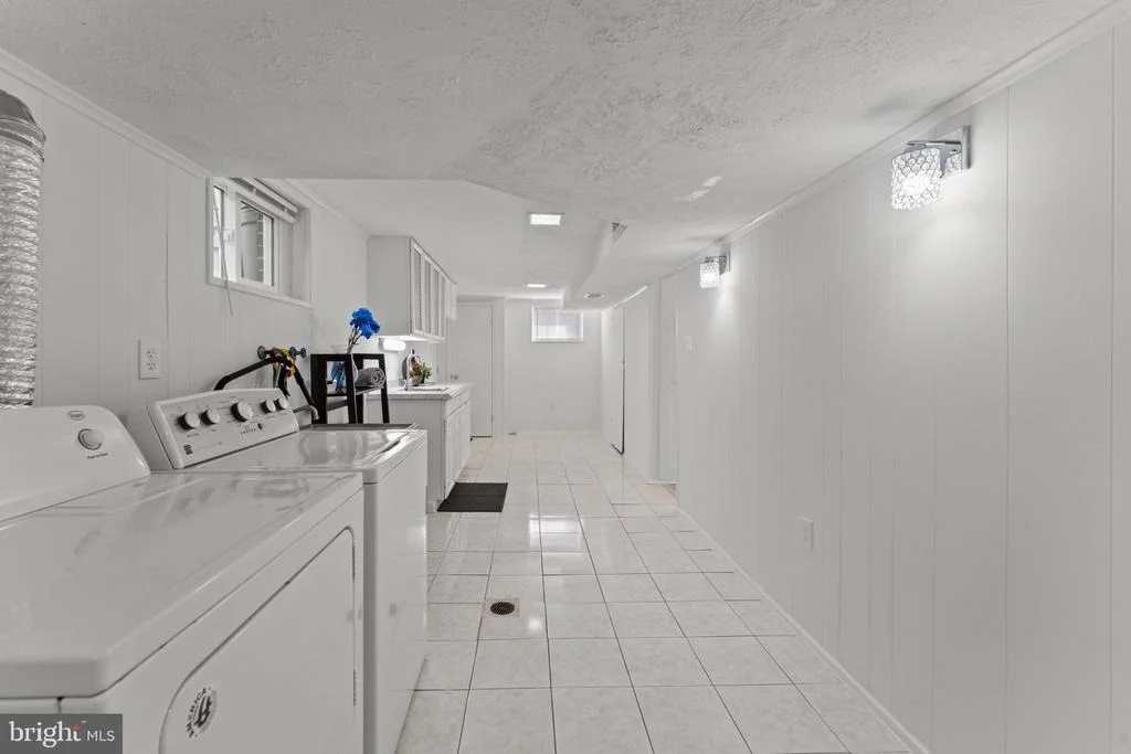 Photo of 11006 CHILDS STREET