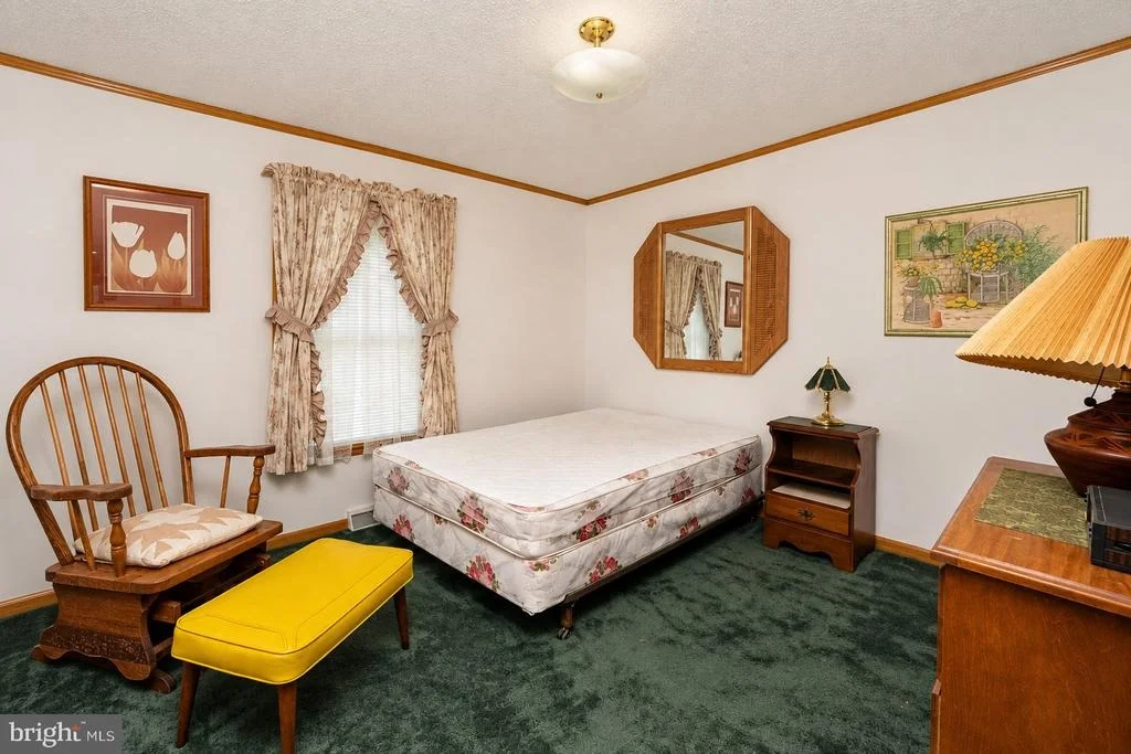 Photo of 459 SANTA FE TRL