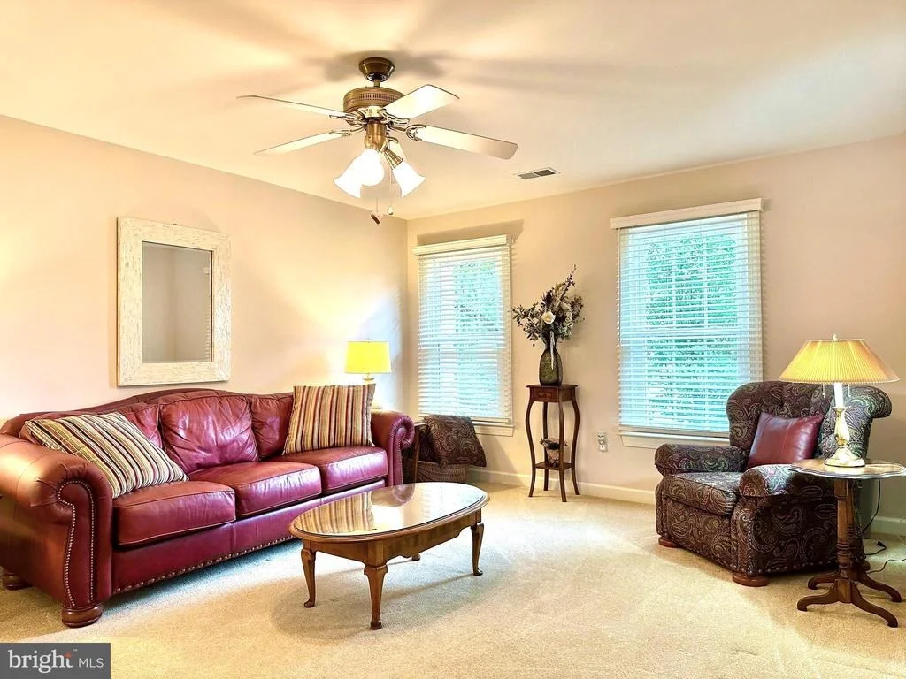 Photo of 616 SILVERSTONE COURT