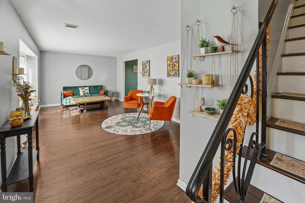 Photo of 16 BISCAYNE BOULEVARD