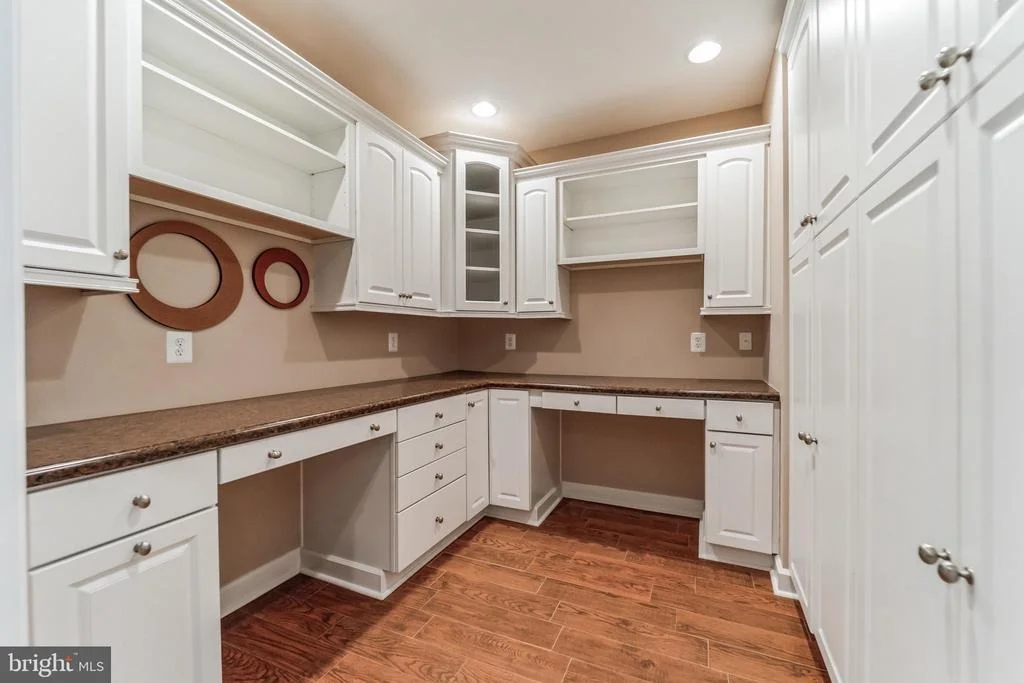 Photo of 14068 BIG BRANCH DRIVE