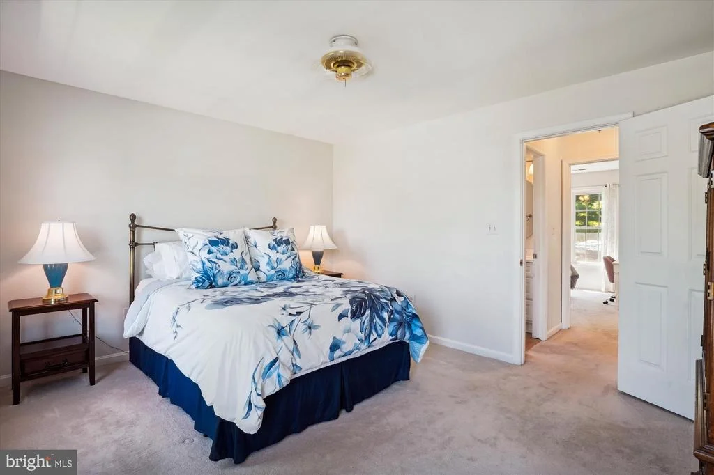 Photo of 17304 PARSON GROVE TERRACE