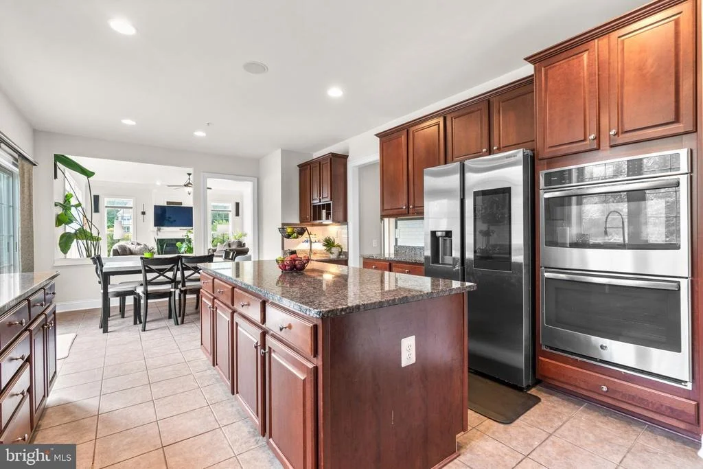 Photo of 18709 ASHBOURNE PLACE