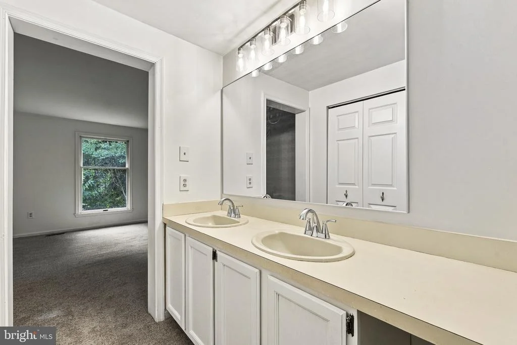 Photo of 4310 DARES BEACH ROAD