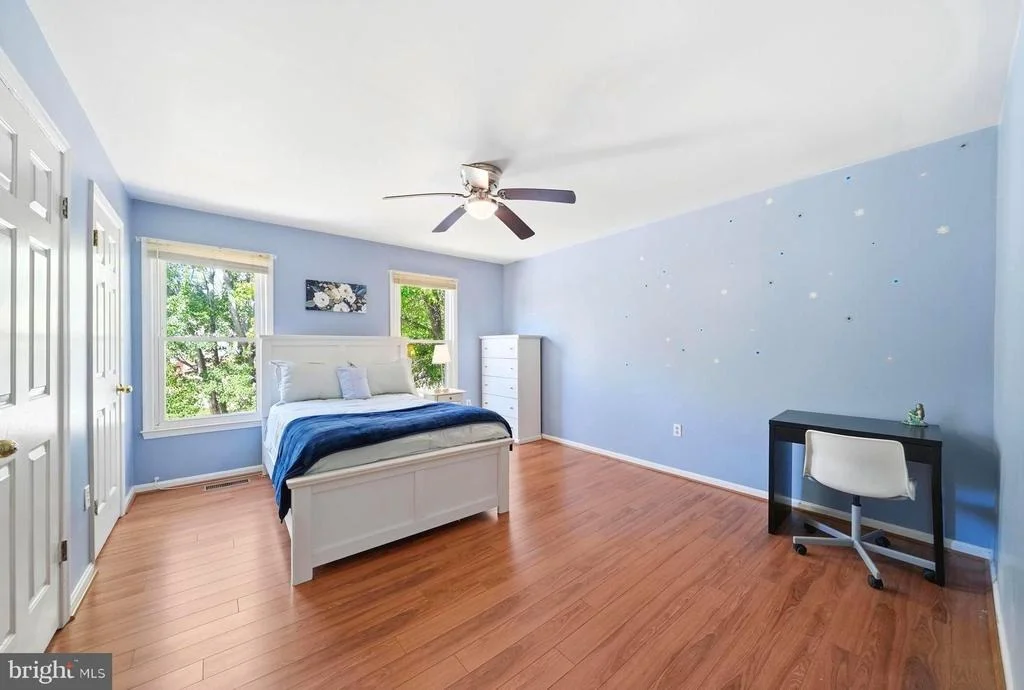 Photo of 3504 FOX RIDGE ROAD