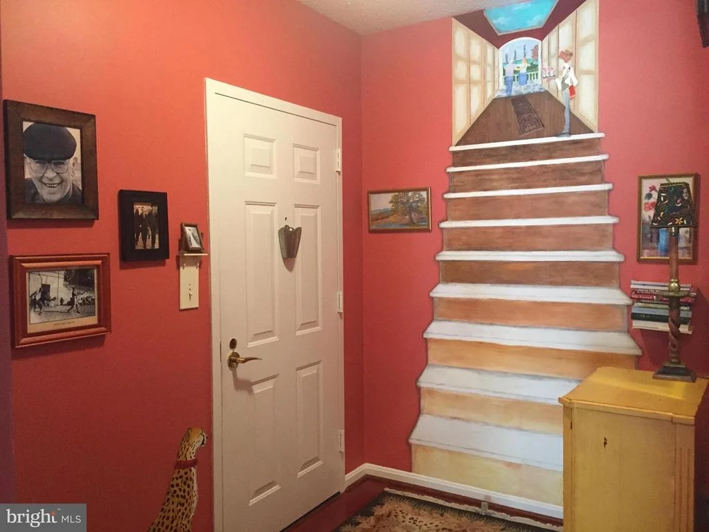 Photo of Unit 104 at 14801 PENNFIELD CIRCLE
