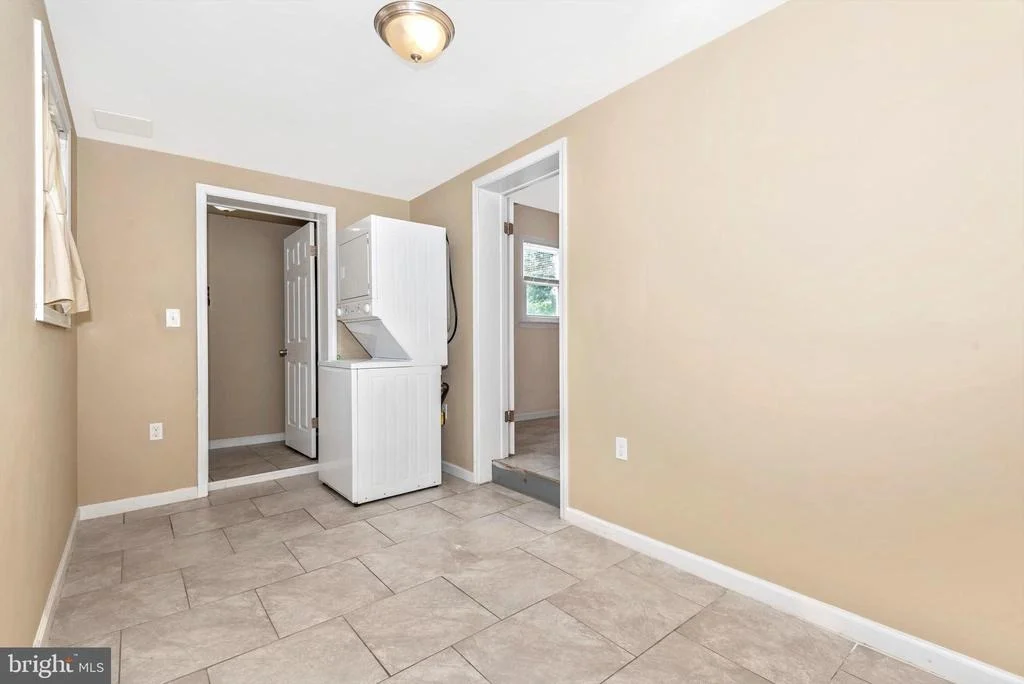 Photo of 14724 CLEAR SPRING ROAD