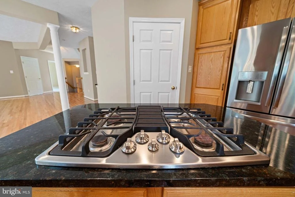 Photo of 6442 SPRING FOREST ROAD