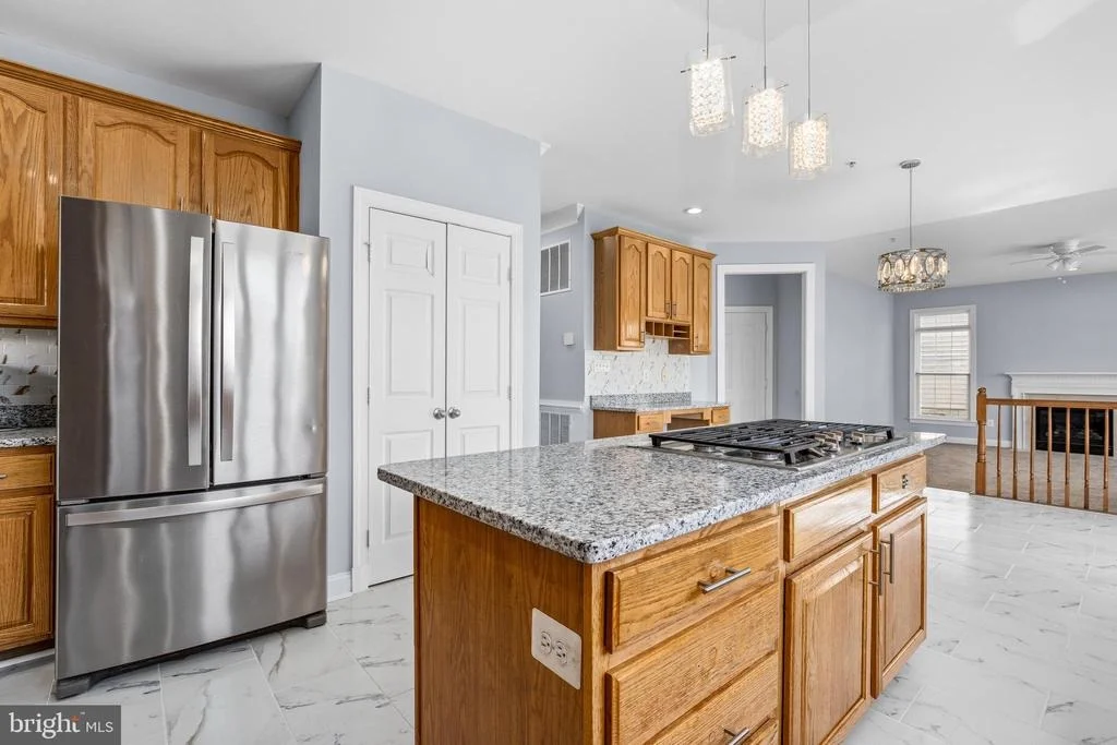 Photo of 14003 LAKE MEADOWS DRIVE