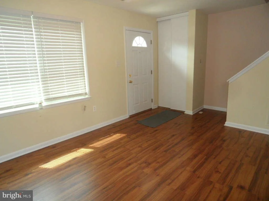 Photo of 193 STONEGATE DRIVE