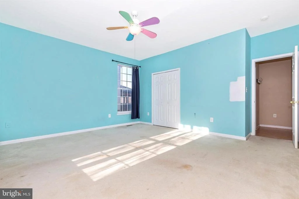 Photo of 17112 MAGIC MOUNTAIN DRIVE