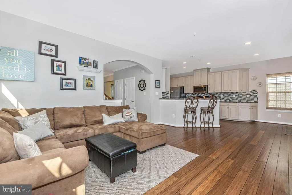 Photo of 4802 WILLOW STEAD DRIVE
