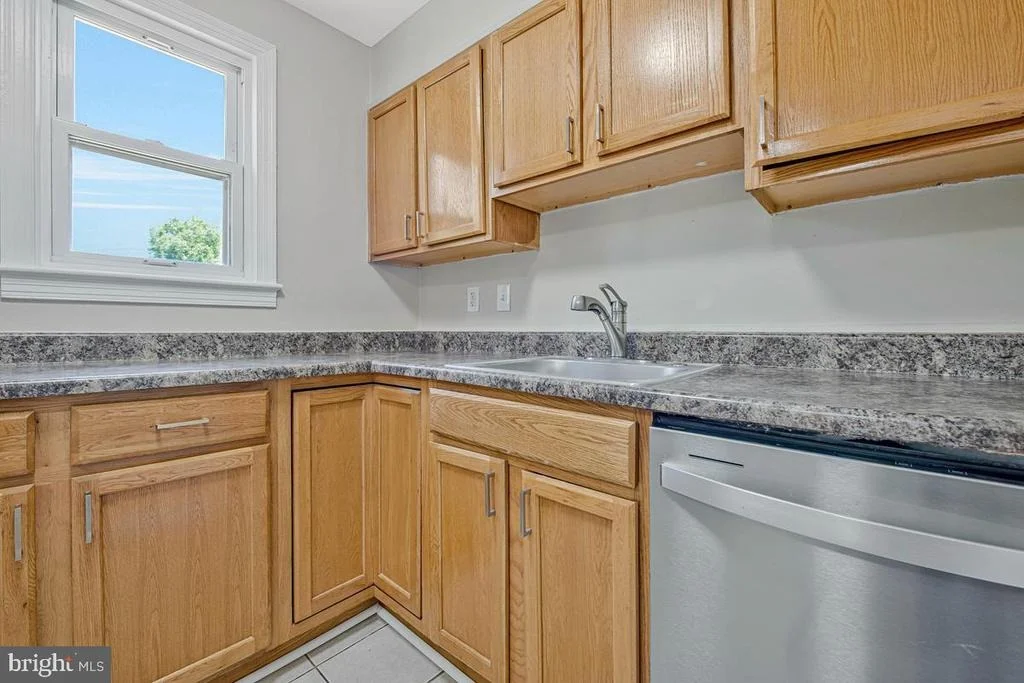 Photo of 9035 48TH PLACE