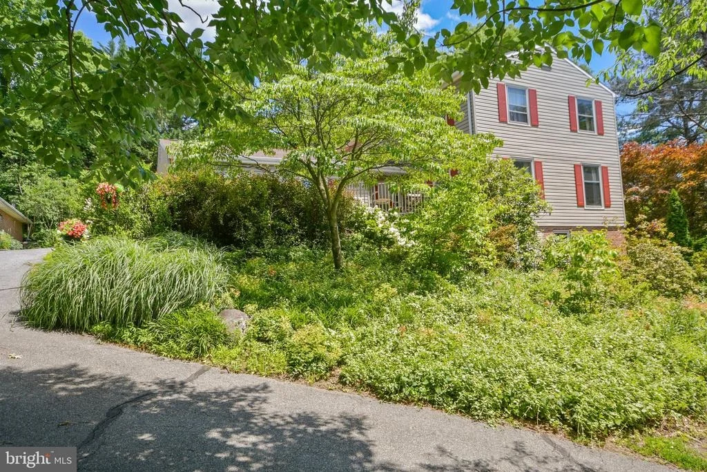 Photo of 7309 WESTWOOD DRIVE