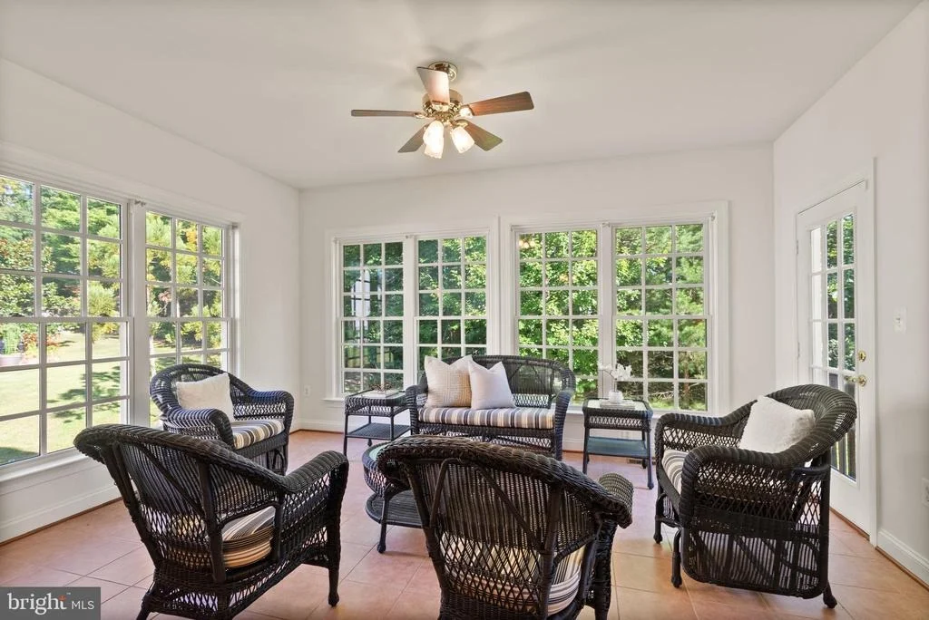 Photo of 14119 BANEBERRY CIRCLE