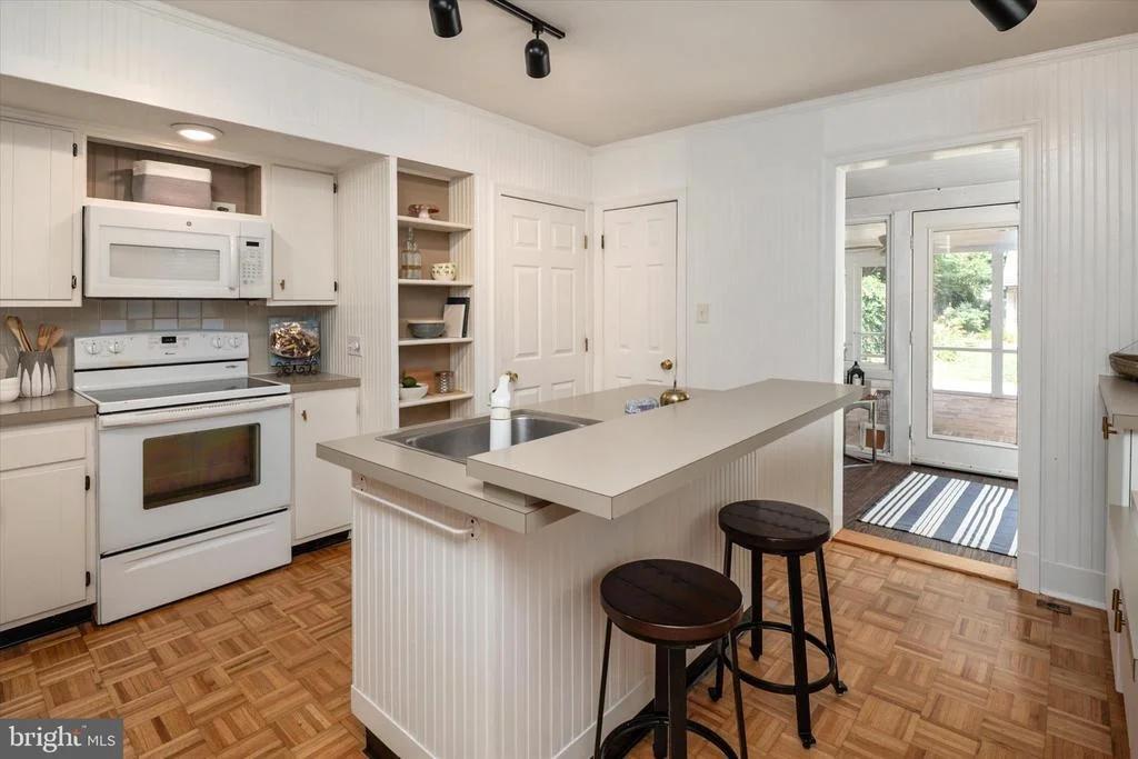 Photo of 418 CHESAPEAKE AVENUE