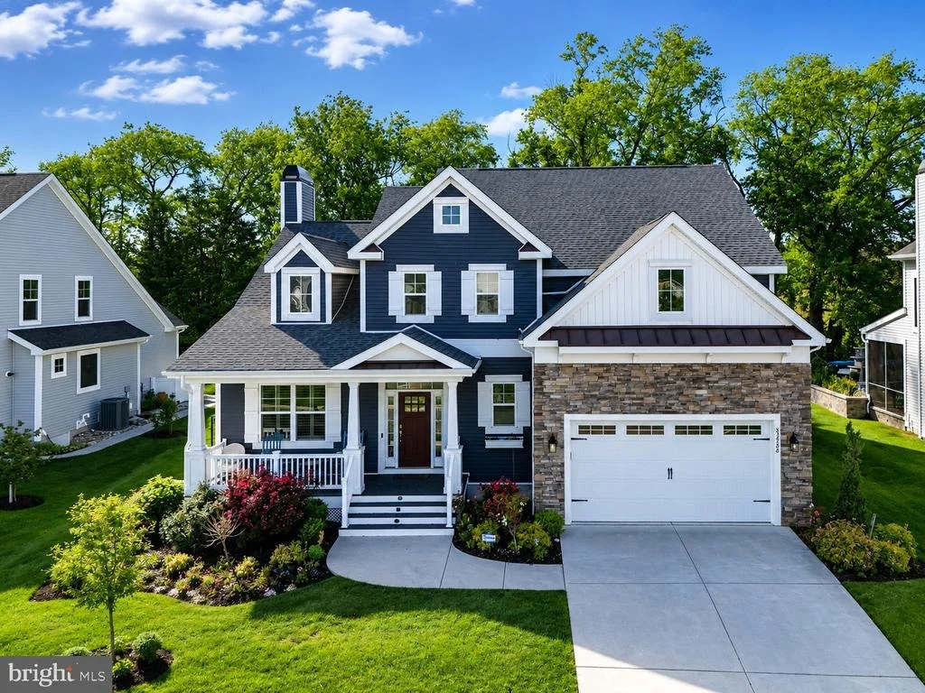 Photo of 33766 TIPTON CIRCLE