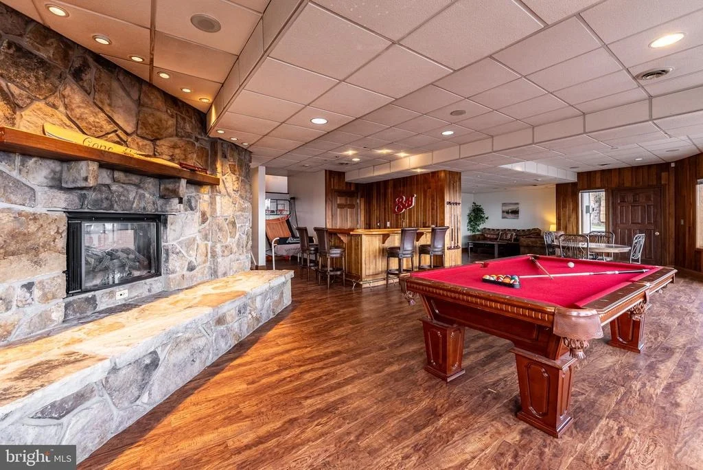 Photo of 1200 MOUNTAINVIEW DRIVE