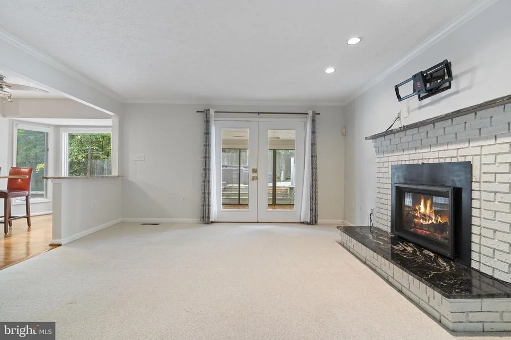 Photo of 100 ORIOLE LANE