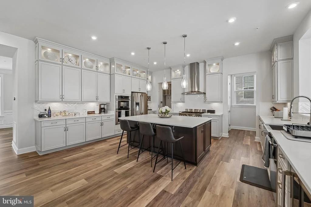 Photo of 2849 BROAD WING DRIVE