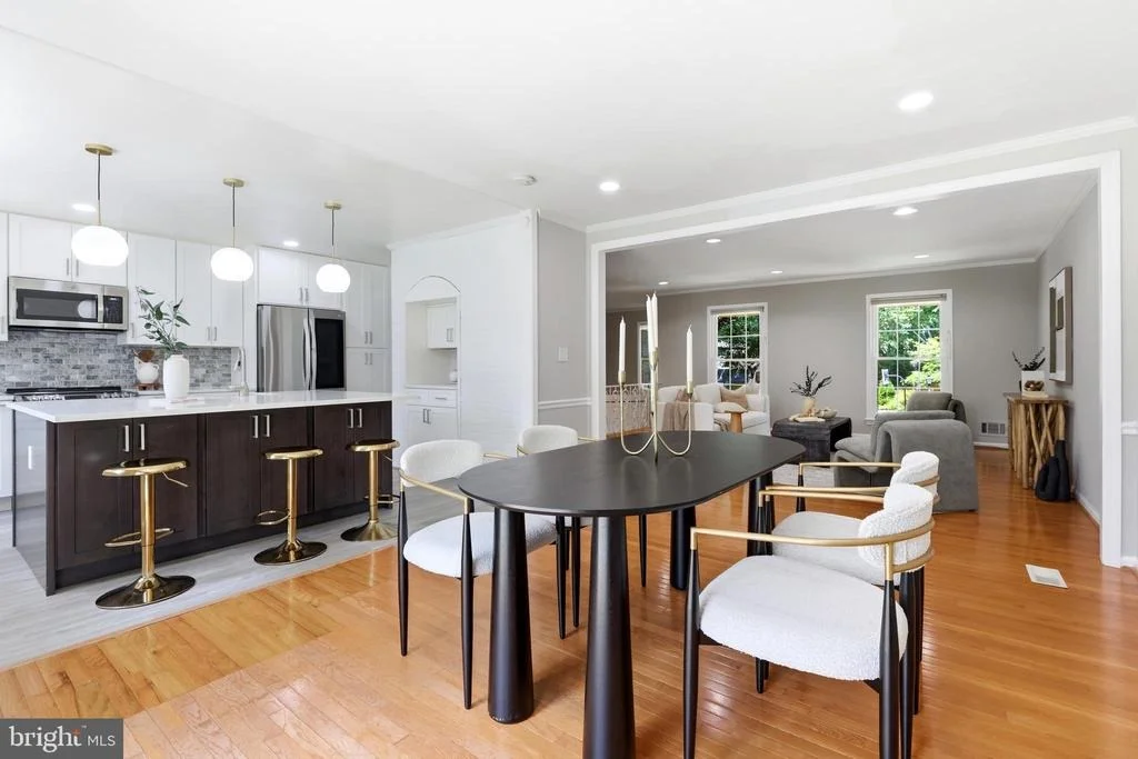 Photo of 10505 TYLER TERRACE