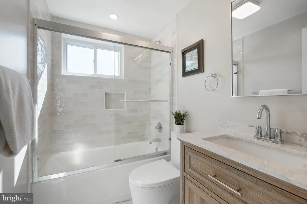 Photo of 12301 ESPALIER PLACE