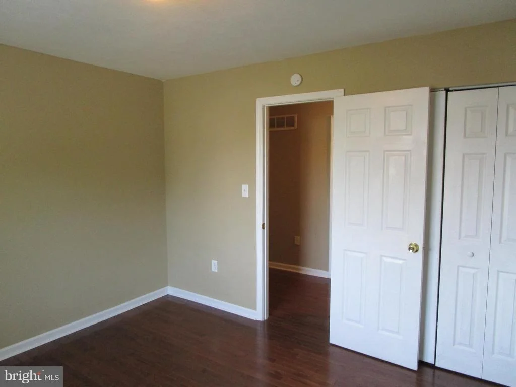 Photo of 791 MILLER DRIVE