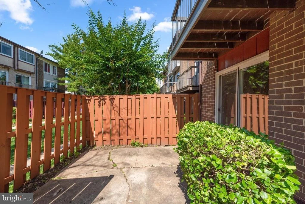 Photo of Unit 2AB at 2344 SUN VALLEY CIRCLE