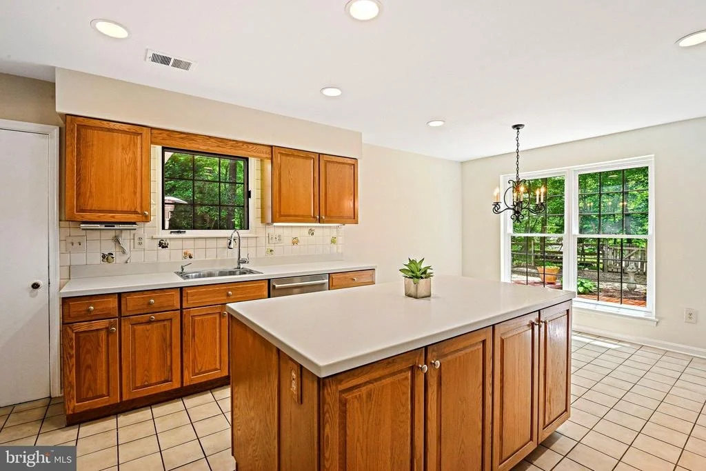 Photo of 11311 HANDLEBAR ROAD