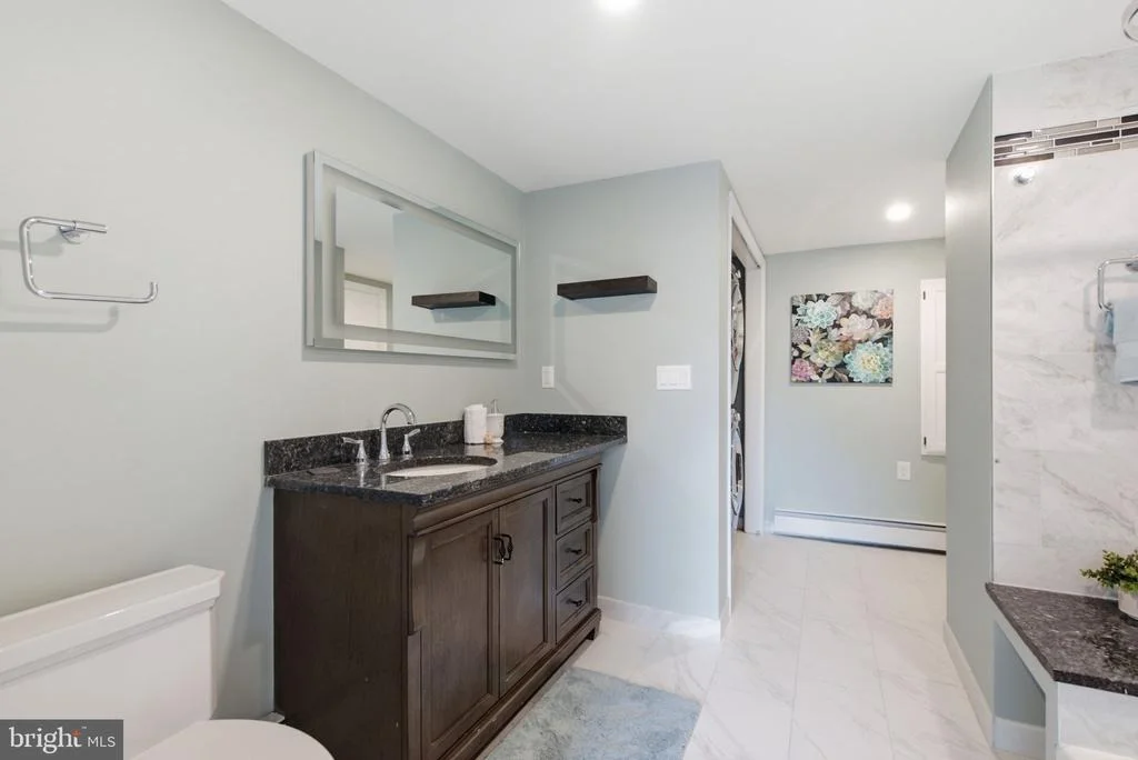 Photo of 10808 KINGSTEAD ROAD