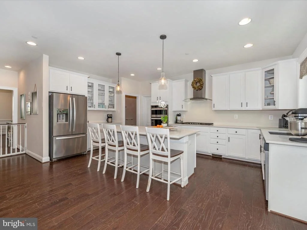 Photo of 6436 DRESDEN PLACE
