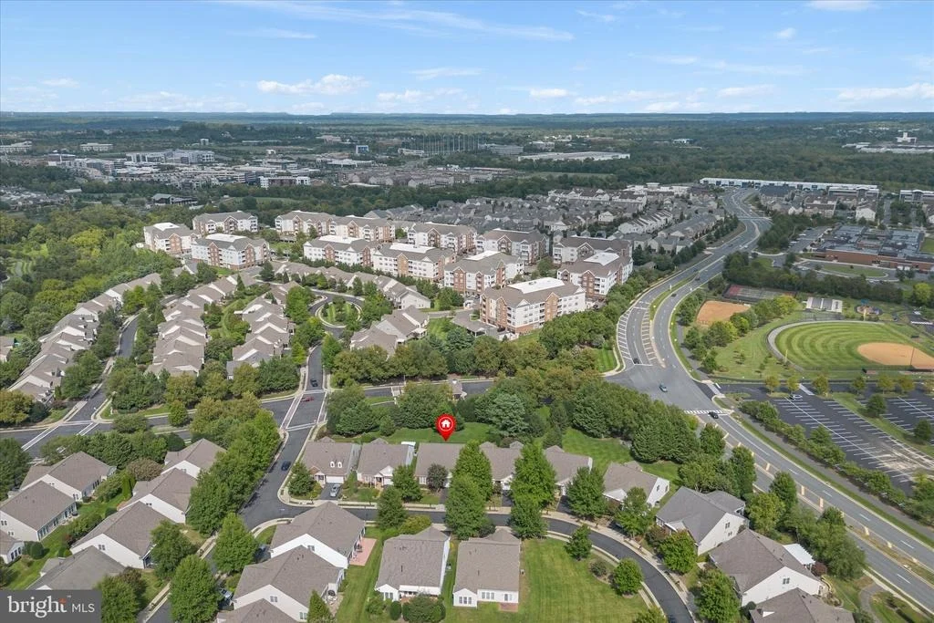Photo of 20724 ROCK HARBOR CIRCLE