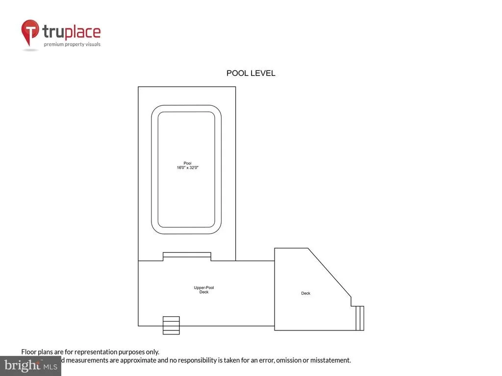 Photo of 15225 CENTERGATE DRIVE