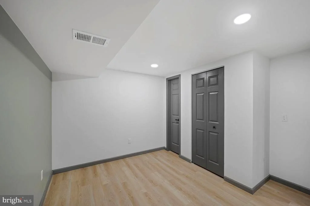 Photo of 2915 HEMPSTEAD DRIVE