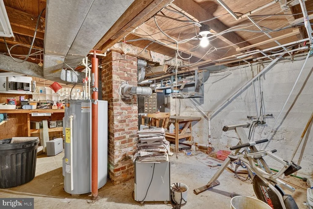Photo of 311 BRYANTS NURSERY ROAD