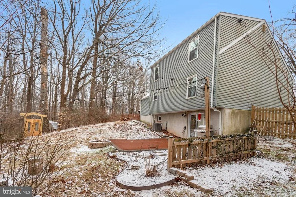 Photo of 5483 RECTOR DRIVE