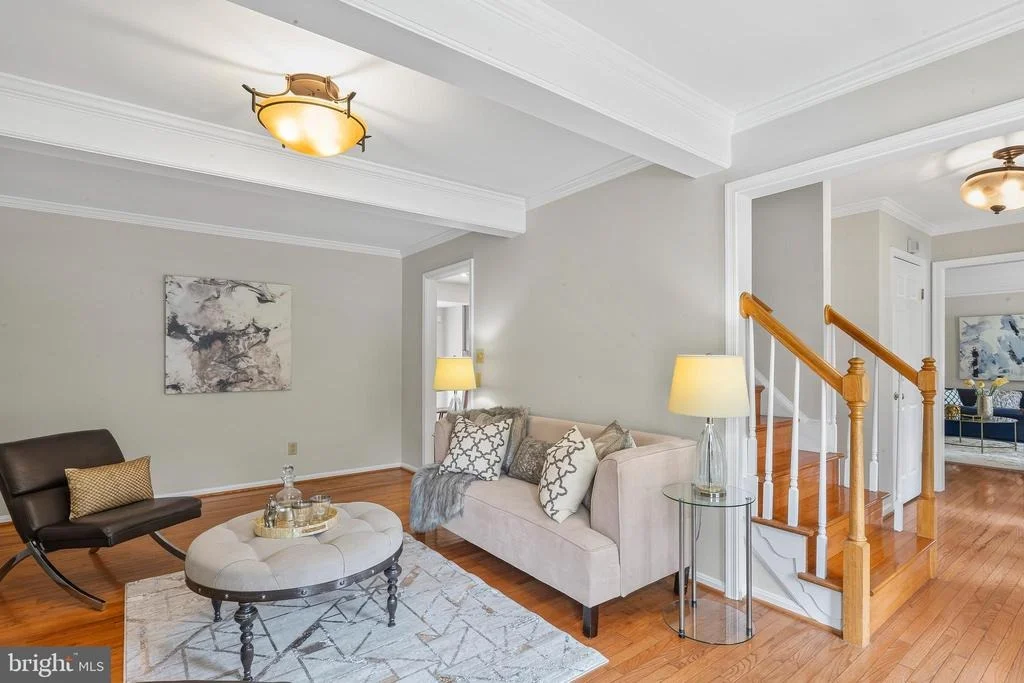 Photo of 9202 MOON RIVER COURT