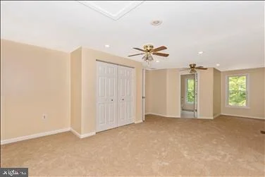 Photo of 19629 KILDONAN DRIVE