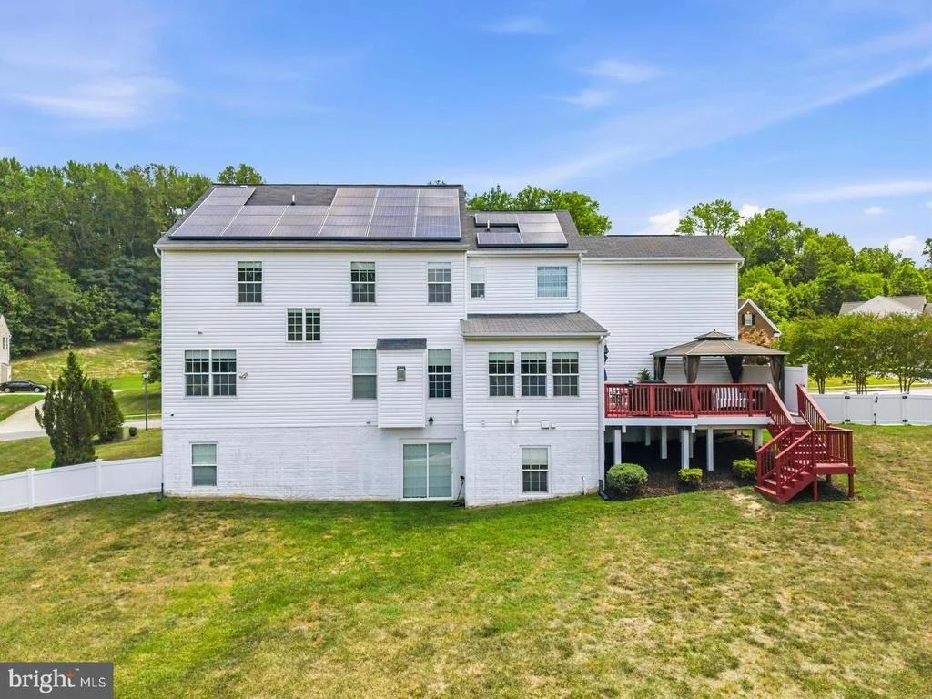 Photo of 2806 PUMPKIN STREET