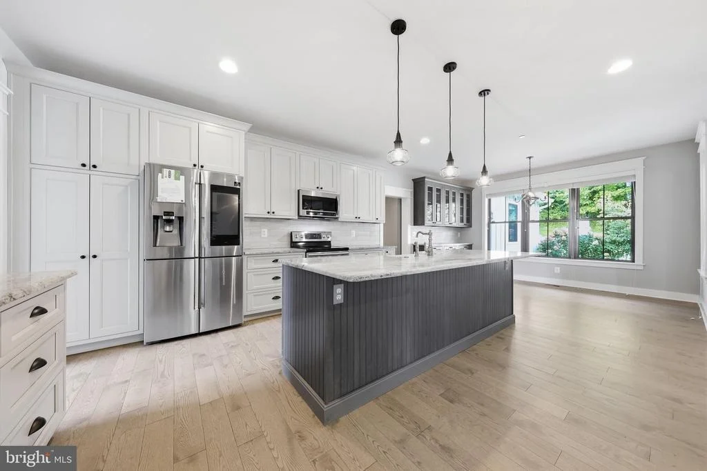 Photo of 8108 MOJAVE COURT